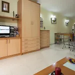 Veoapartment Infantes セビリア