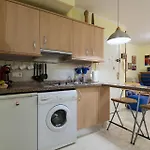 Veoapartment Infantes *