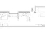 アパート Veoapartment Infantes *